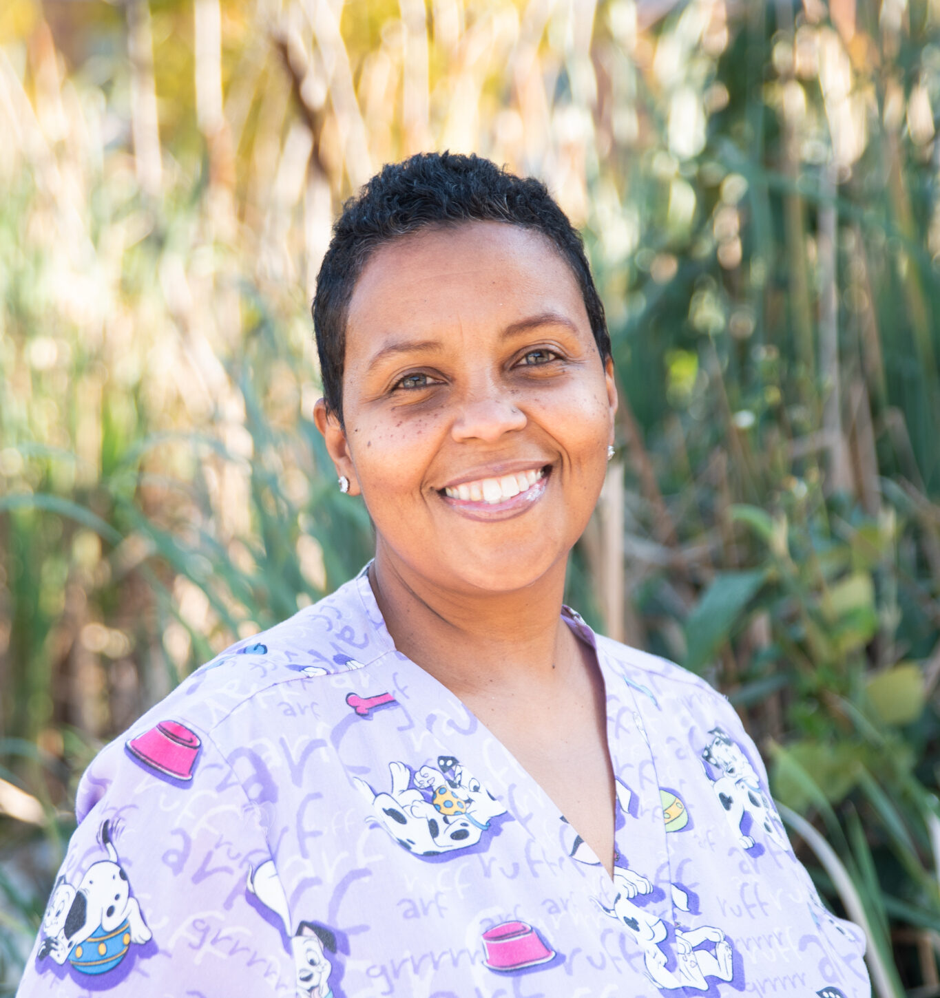 Melanie Linton Primary Care