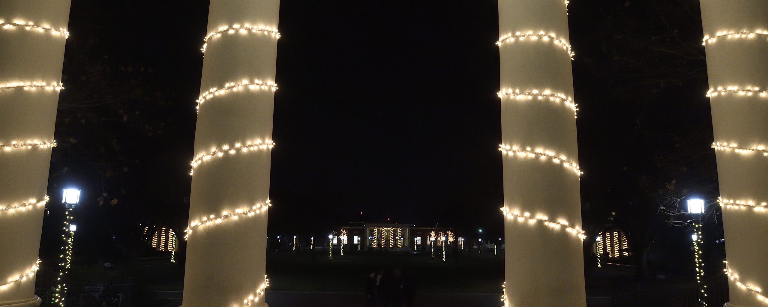 How to enjoy the holidays johns hopkins university student well being