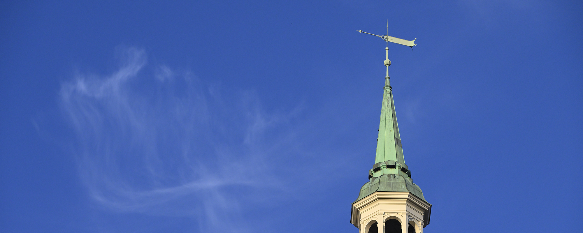 Johns Hopkins' Annual Security and Fire Safety Report is now available