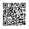 QR Code: Climate Survey on Sexual Assault and Sexual Misconduct survey